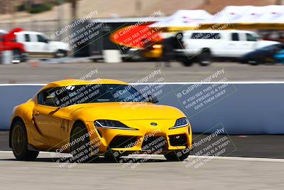 media/Apr-16-2023-Speed Ventures (Sun) [[3ab9819dce]]/Black Group/Session 2 Front Straight and Turn 3/